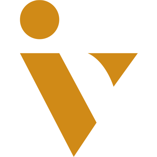 Website Preloader