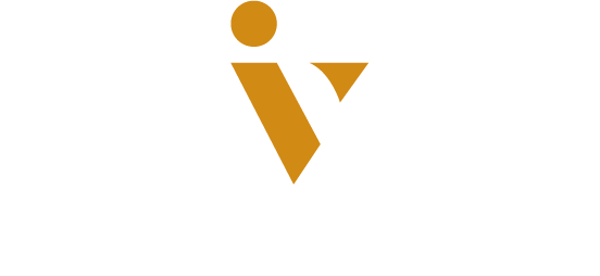 Intravesta-Logo-wit